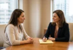 How to Choose the Best Family Lawyer for Custody Issues