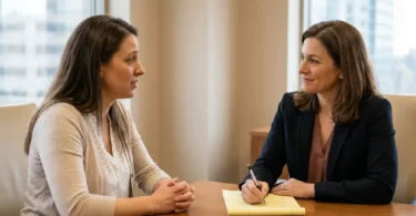 How to Choose the Best Family Lawyer for Custody Issues