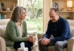 Best Grief Counseling Services for Loss and Healing