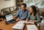 Best Life Insurance Options for Families After Marriage