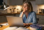 Best Online Psychology Degree Programs for Career Change