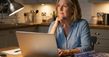 Best Online Psychology Degree Programs for Career Change