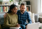 Best Online Couples Therapy for Relationship Problems