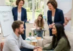 Best Relationship Coaching Programs for Couples and Singles